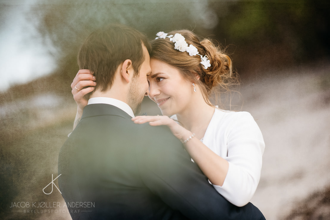HochzeitsfotografDeutschDänische Hochzeit auf dem Gut Oestergaard